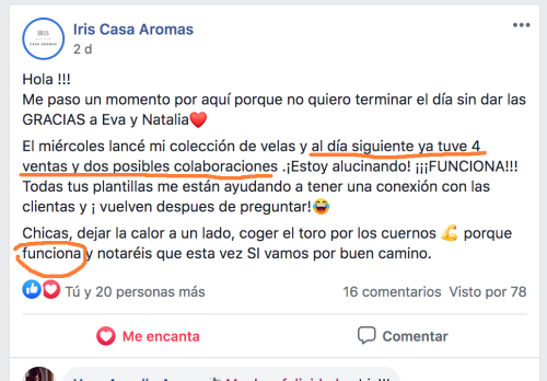 iris-aromas.png
